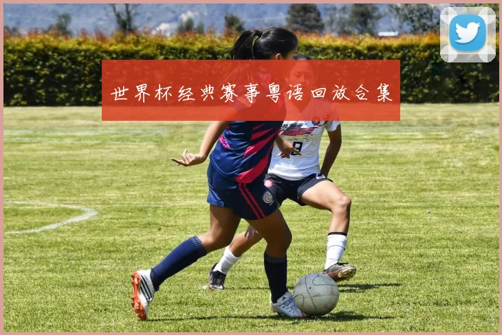 世界杯经典赛事粤语回放合集