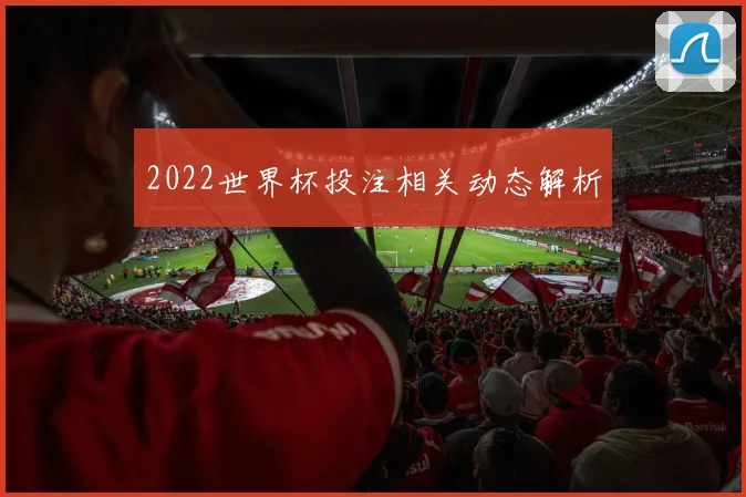 2022世界杯投注相关动态解析