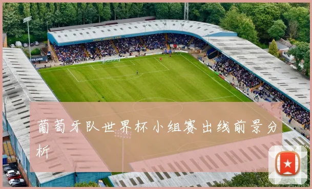 葡萄牙队世界杯小组赛出线前景分析