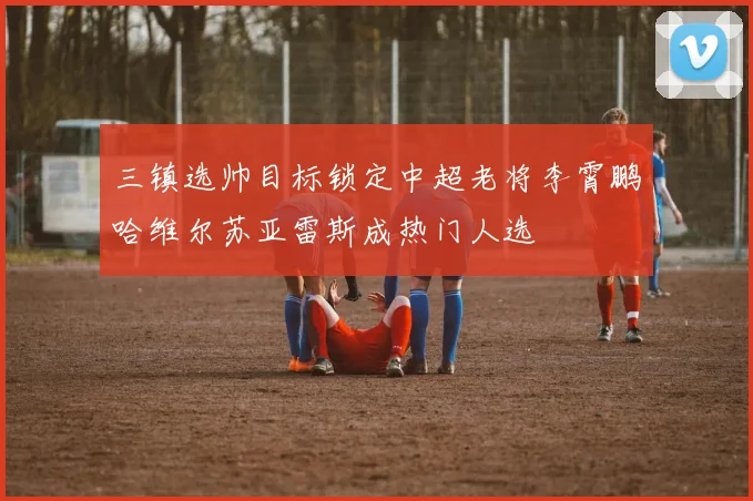 三镇选帅目标锁定中超老将李霄鹏哈维尔苏亚雷斯成热门人选