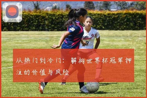 从热门到冷门:解构世界杯冠军押注的价值与风险